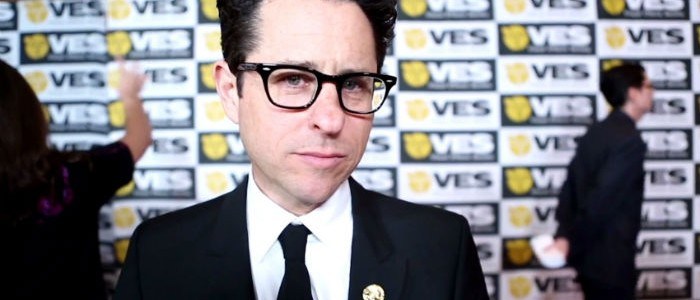 JJ-Abrams-Collider-Carpet-700x300